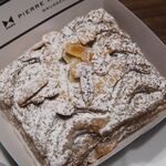 ミスタードーナツ - 料理写真: