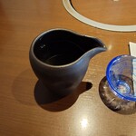 近江肉せんなり亭 伽羅 - 