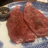 焼肉 にくだらけ - 