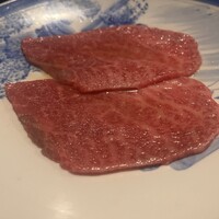 焼肉 にくだらけ - 