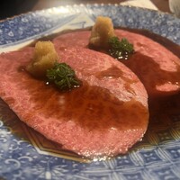 焼肉 にくだらけ - 