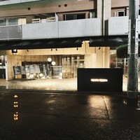 TOOTH TOOTH TOKYO - 