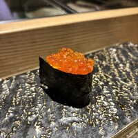 鮨と豆腐料理　あい田 本店 - 