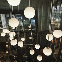 TOOTH TOOTH TOKYO - 