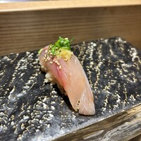 鮨と豆腐料理　あい田 本店 - 