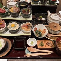 醍醐味 丸ビル - 