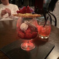 TOOTH TOOTH TOKYO - 