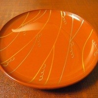 京料理 かじ - 