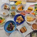 高知サンライズホテル - 