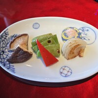 横浜なだ万 - 