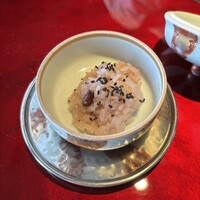 横浜なだ万 - 