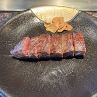 横浜なだ万 - 
