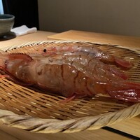 すし ふくづか - 