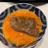 すき焼き十二天 - 