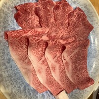すき焼き十二天 - 