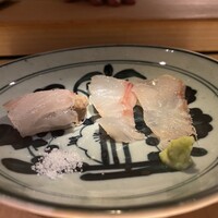 すし ふくづか - 