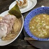 自家製麺 オオモリ製作所