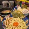 Noodle Atelier有象無象