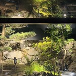 鮨shizuku 西天満 - 