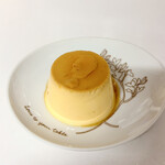 ガトーモンブラン - 