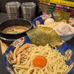 Noodle Atelier有象無象 - 