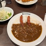 カレーハウス CoCo壱番屋 - 