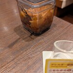 カレーハウス CoCo壱番屋 - 