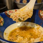 Noodle Atelier有象無象 - 