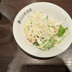 カレーハウス CoCo壱番屋 - 