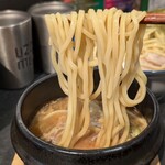 Noodle Atelier有象無象 - 