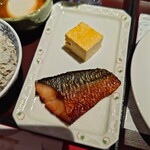 ホテルニューアワジプラザ淡路島 - 