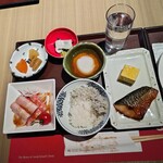 ホテルニューアワジプラザ淡路島 - 