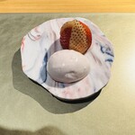 鮨shizuku 西天満 - 