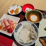 ホテルニューアワジプラザ淡路島 - 