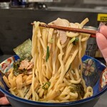 Noodle Atelier有象無象 - 