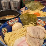 Noodle Atelier有象無象 - 