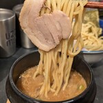 Noodle Atelier有象無象 - 