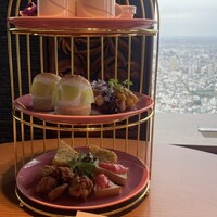 ジンジャーズビーチ サンシャイン - 
