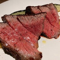 Osteria Falco - 
