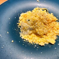 Osteria Falco - 