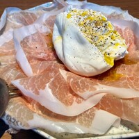 Osteria Falco - 