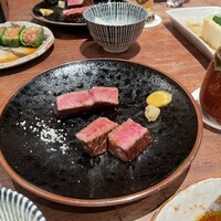鳥茂 - 