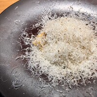 Osteria Falco - 