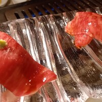 うしごろバンビーナ 渋谷店 - 