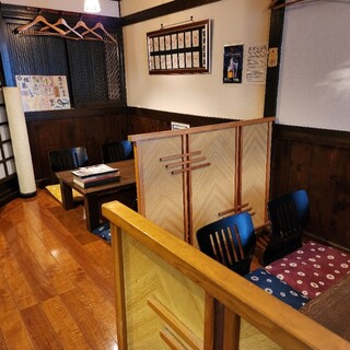 旬膳 くしぜん_2