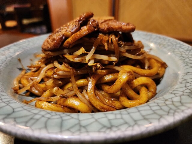 旬膳 くしぜん（しゅんぜん くしぜん） - 郡山（日本料理）の写真