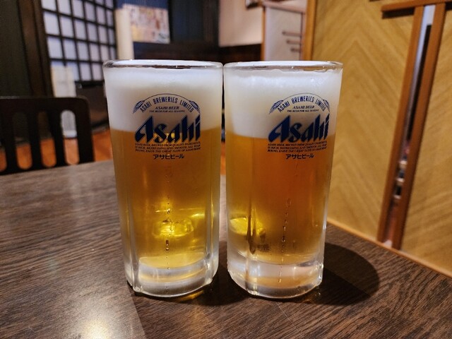 旬膳 くしぜん（しゅんぜん くしぜん） - 郡山（日本料理）の写真