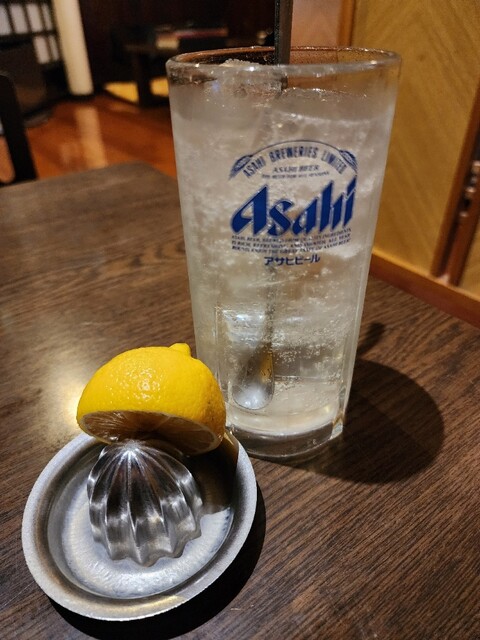 旬膳 くしぜん（しゅんぜん くしぜん） - 郡山（日本料理）の写真