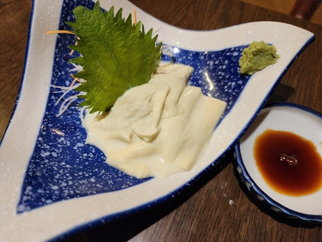 旬膳 くしぜん（しゅんぜん くしぜん） - 郡山（日本料理）の写真