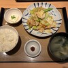 やよい軒 高松東バイパス店